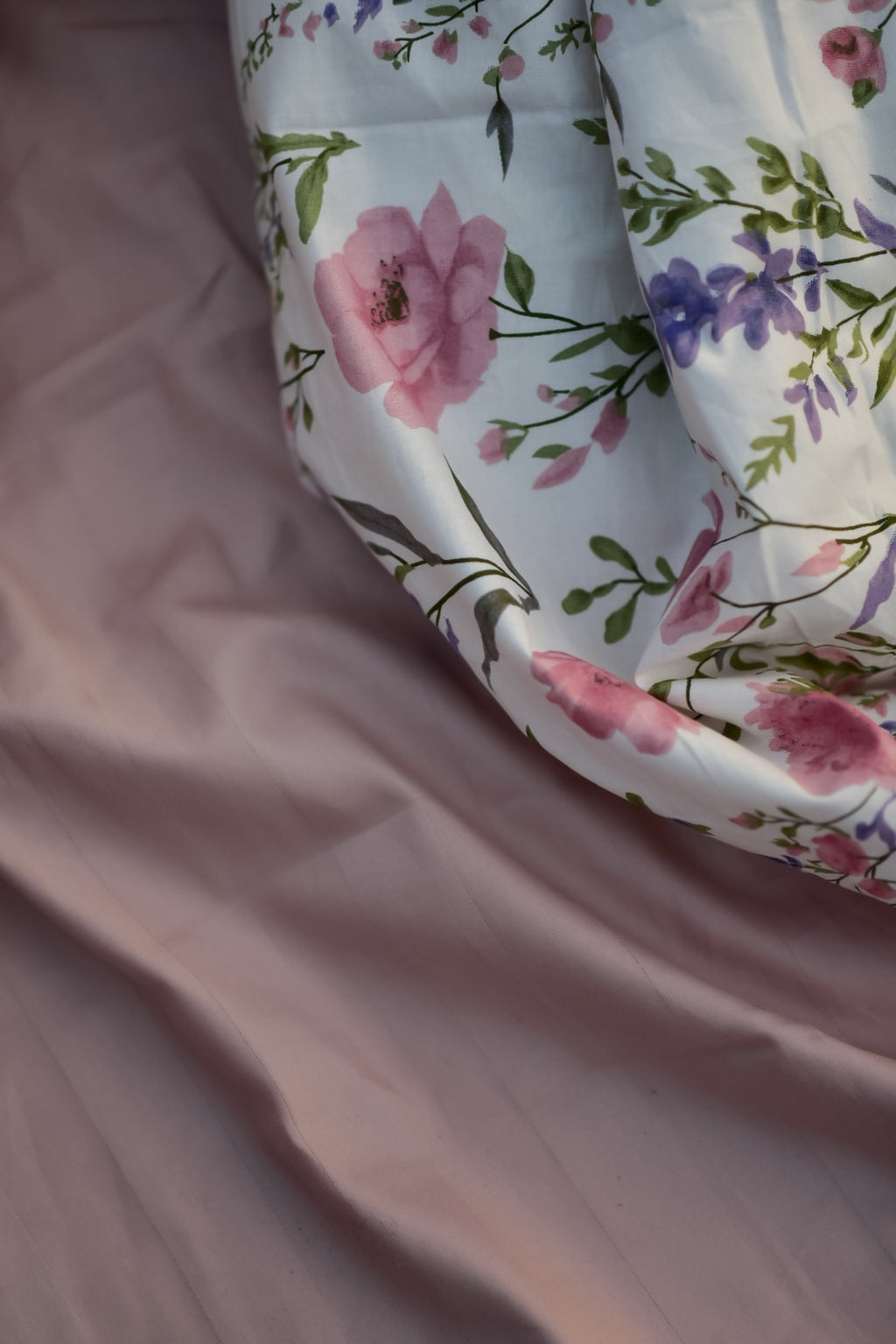 Meadow blush