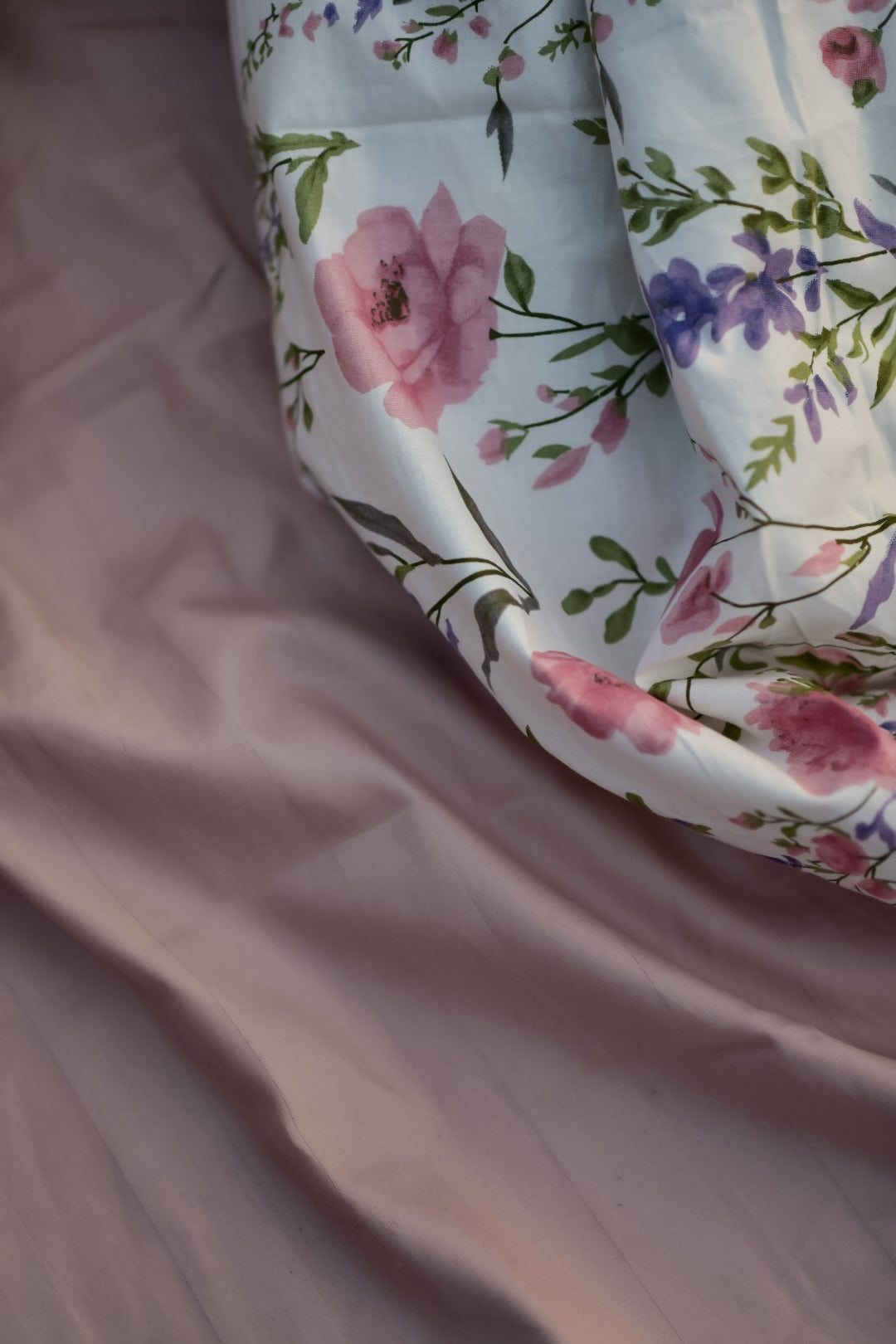 Meadow blush