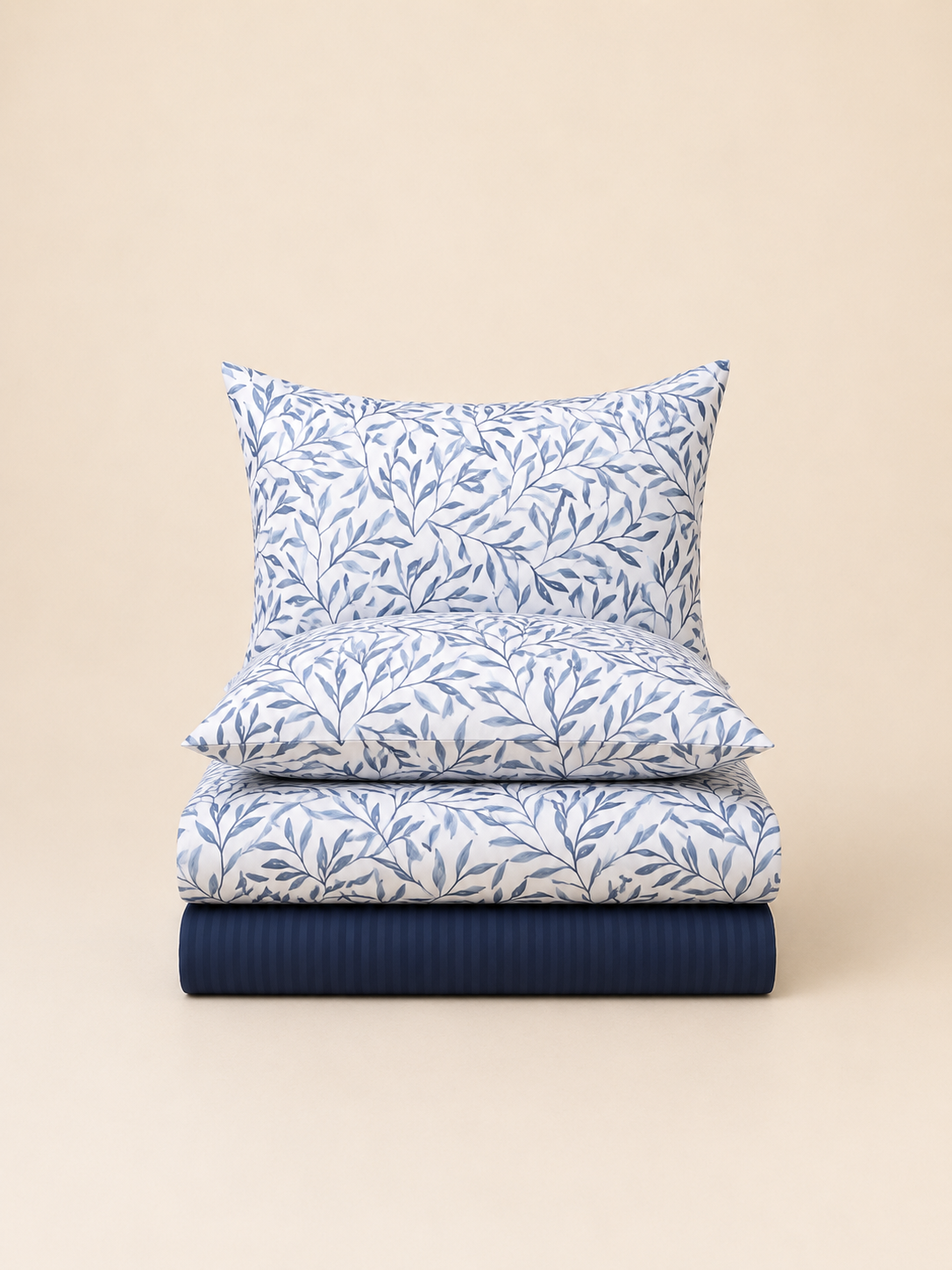 Indigo Willow