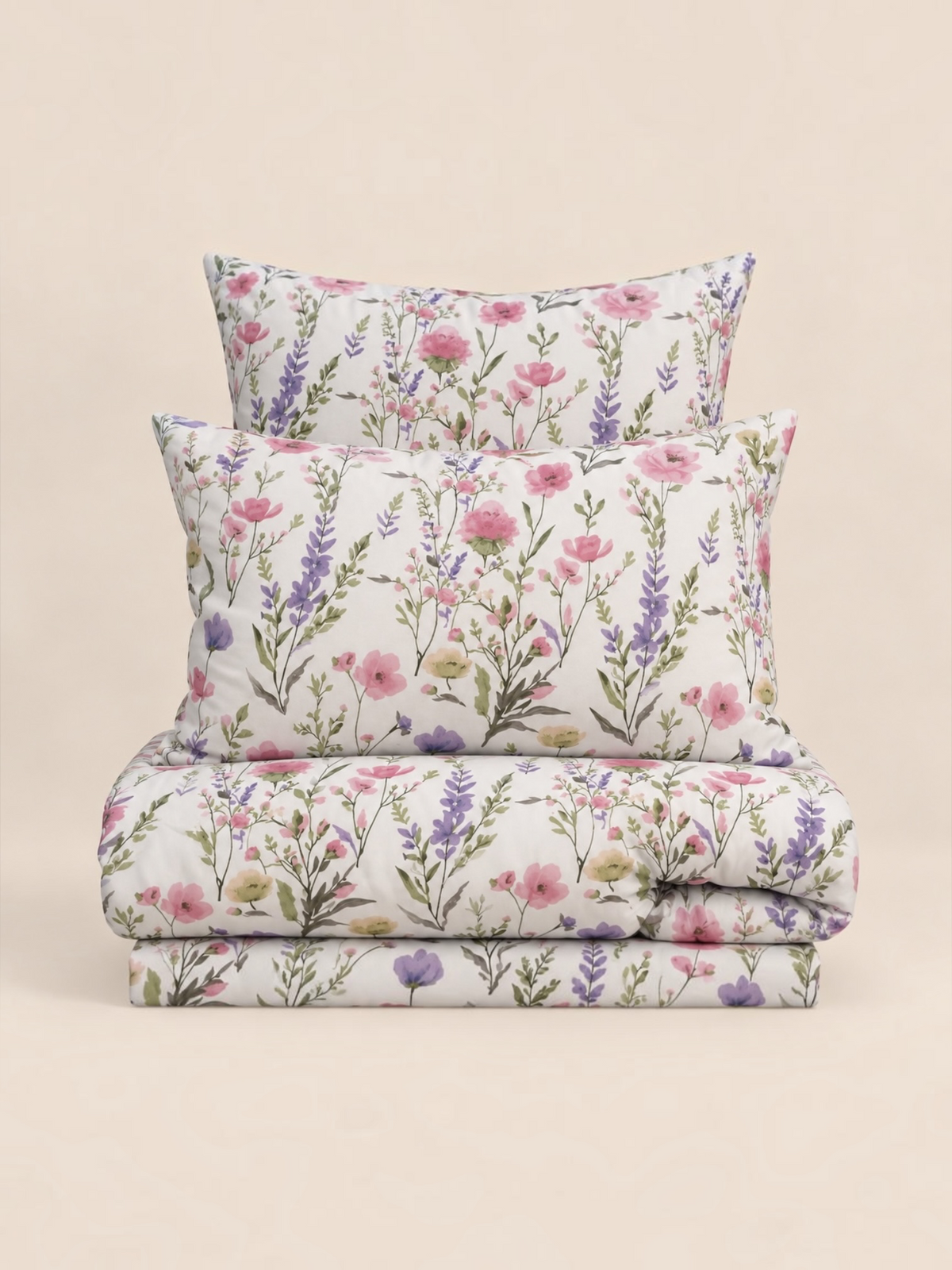 Meadow blush