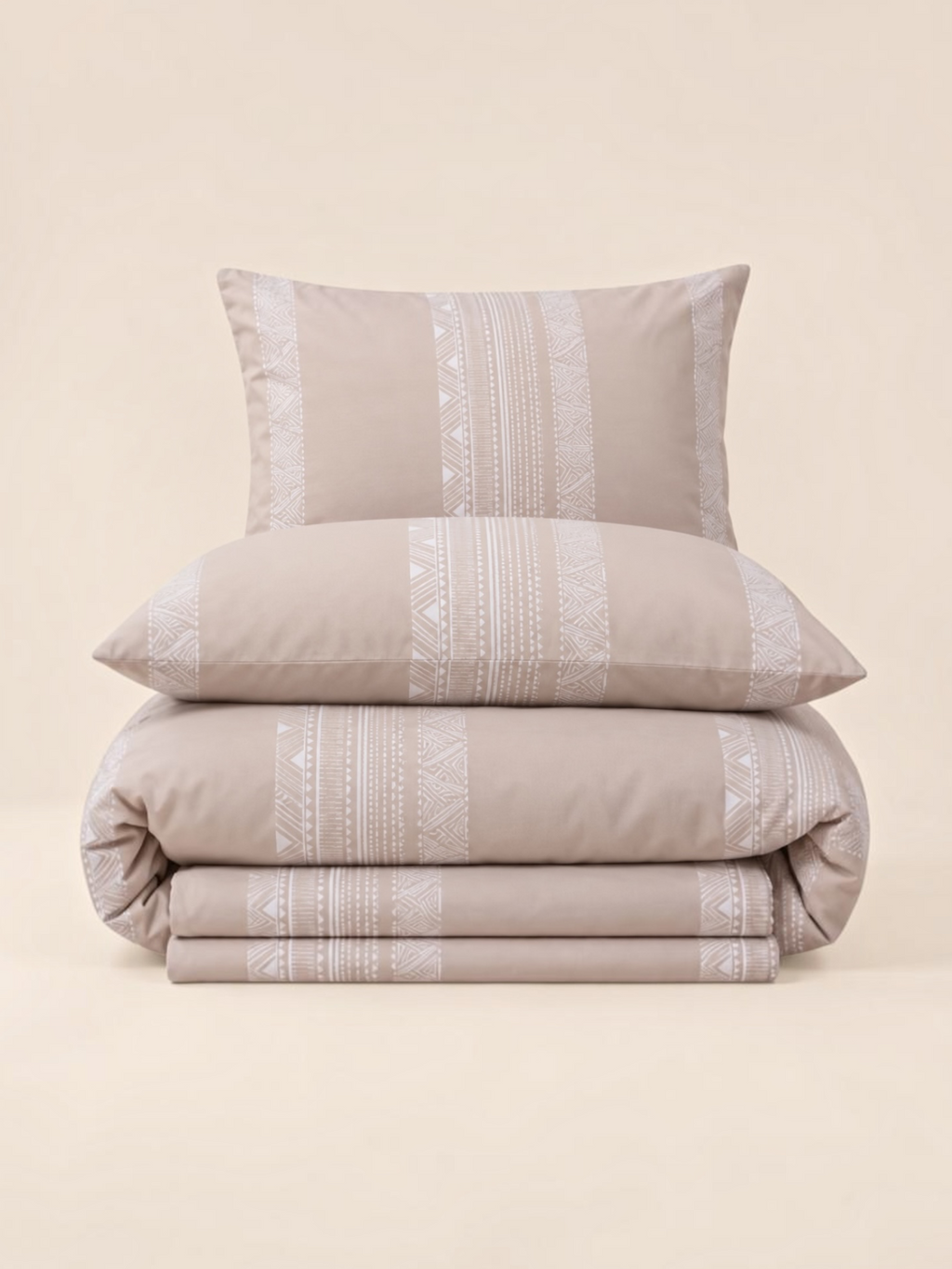 Soft geometry