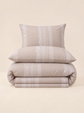 Soft geometry