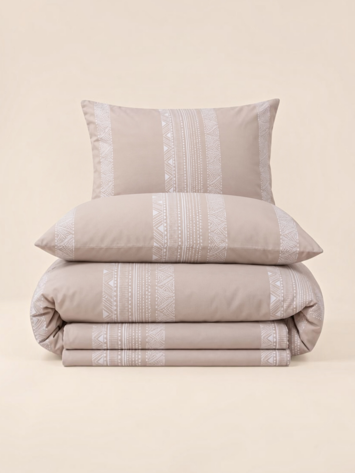 Soft geometry