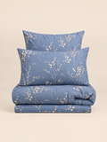 Blue blossom