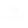 Folds Bedding - Home