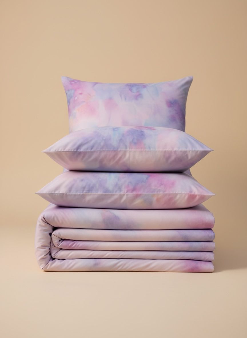 Cotton Candy