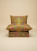 Golden Aviary