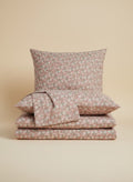 Blush Meadow
