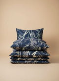 Wild Reed - 7 piece Comforter Set