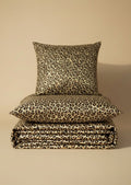 Classic Leopard