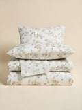 Woodland Whimsy